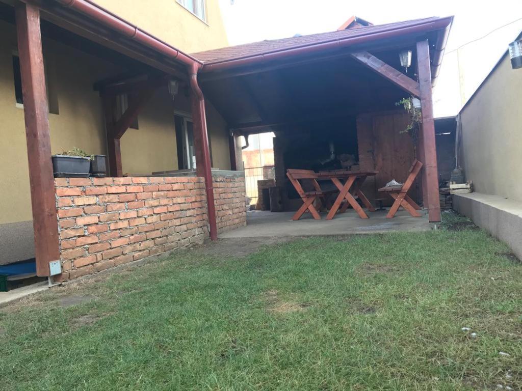 Mm Apartmani Βελιγράδι Εξωτερικό φωτογραφία